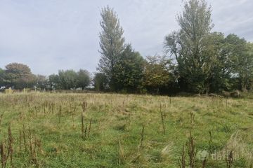 Inchacarran, Buckstown, Mullinavat, Co. Kilkenny