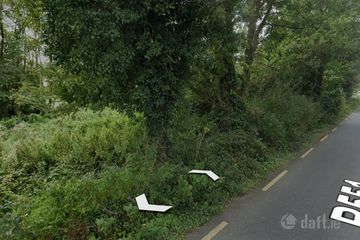 0.61 Acre at Well Street, Ballylongford, Co. Kerry — photo 3