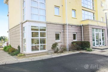 Apt. 24, Block A3, Inver Geal, Carrick-On-Shannon, Co. Roscommon, N41 EF22 — photo 2