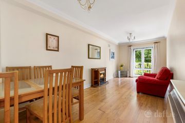 23 Avoca Hall, Avoca Avenue, Blackrock, Co. Dublin, A94K500 — photo 3
