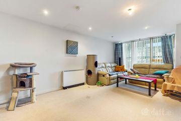 Apartment 21, The Crescent, Park West Pointe, Park West, Dublin 12, D12T860 — photo 2