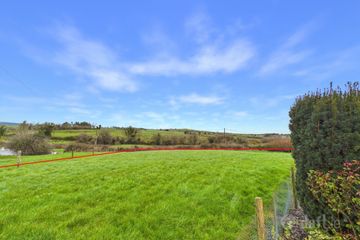 Killoran, Portroe, Co. Tipperary, E45 EV24 — photo 2