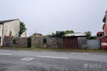 Main Street, Kilfenora, Kilfenora, Co. Clare — photo 2