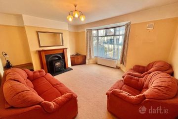 Saint Judes, 11 Nursery Drive, Ballinlough, Co. Cork, T12T2T0 — photo 3