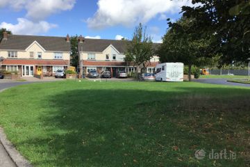 185 The Links, Donabate, Donabate, Co. Dublin, K36KF57 — photo 3