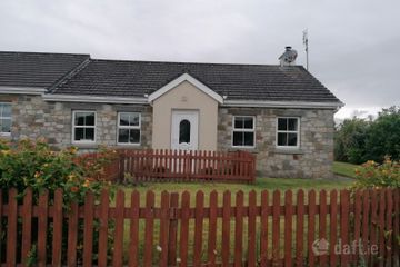 Tower View, Meelick, Swinford, Foxford, Co. Mayo