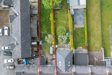 Corbally, 7 Montgomery Street, Carlow, Co. Carlow, R93FW50 — photo 3