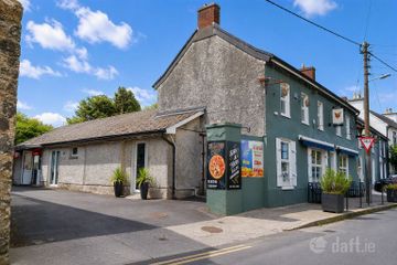 The Foxes Den, Kilmacow, Co. Kilkenny, X91X277 — photo 2