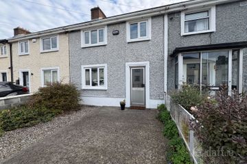 77 Donard Road, Dublin 12, Drimnagh, Dublin 12, D12XV20 — photo 2