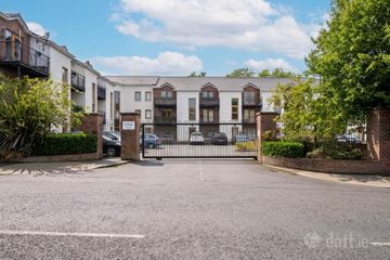 65 Corballis Demesne, Ratoath, Co. Meath, A85YW11