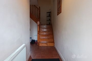 45 Brook Lawn, New Ross, New Ross, Co. Wexford, Y34HR60 — photo 3