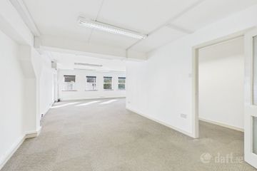 First Floor Right Office Atlantic House, Prospect Hill, Galway City Centre, Co. Galway — photo 2