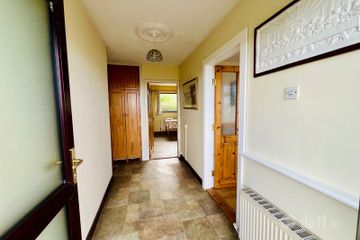 Lettermore Na Coille, Shanvally, Camus, Co Galway, H91A6FV — photo 2