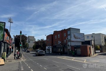 51 Donnybrook Road, Donnybrook, Dublin 4 — photo 2
