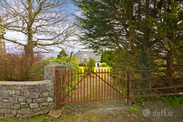 Oakfield, Sligo, Co. Sligo, F91PX88 — photo 3