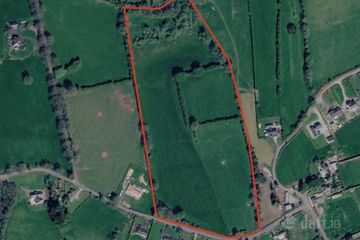 Moig West, Pallaskenry, Co. Limerick