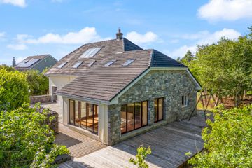 Ballynabucky, Kilcolgan, Co. Galway, H91W3YA — photo 3