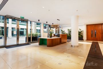 3rd Floor, Indigo, Whitaker Square, Sir John Rogerson's Quay, Dublin 2, Co. Dublin — photo 3