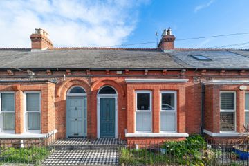 Dargle Road, Dublin 9, Drumcondra, Dublin 9