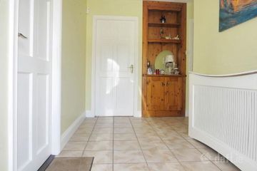 Castletown Village, Kilmallock, Co. Limerick, V35E240 — photo 2