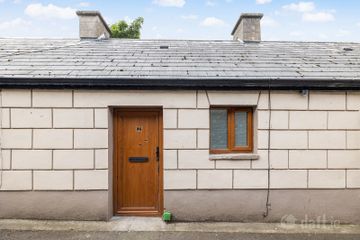 2 Firecastle Lane, Kildare, Co. Kildare, R51F227