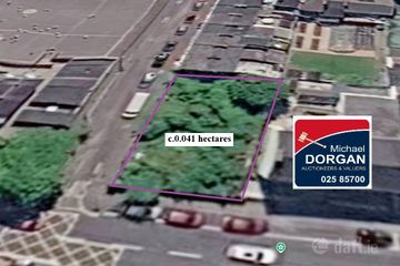 DEVELOPMENT opportunity, Fermoy, Co. Cork — photo 2