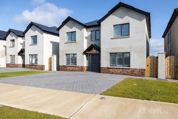 Radharc na hAbhann, Newtown Road, Wexford Town, Co. Wexford — photo 3