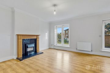 136 Mount Garrett Park, Mount Garrett, Tyrrelstown, Dublin 15, D15AX96 — photo 2