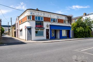 Commercial Unit, Wyndham Park, Bray, Co. Wicklow — photo 3
