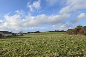 Lavallyconor, Site 2, Kilcolgan, Galway — photo 2