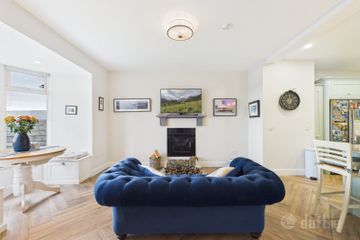 Bayview, Strand Road, Monkstown, Co. Cork, T12AE6N — photo 3