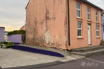 Eyeries, Beara, Co. Cork, P75DX68 — photo 2