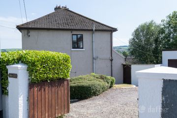 101 Earlwood Estate, The Lough, Cork, T12K6W6 — photo 3
