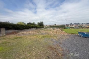 Site No 2 , at Garden Vale , Greengates , Blackrock, Co. Louth — photo 2