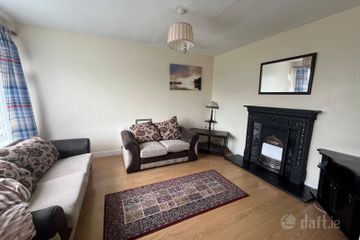 Oaklawns, Drogheda, Drogheda, Co. Louth — photo 2