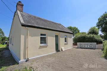 The Cottage, Sooreeney, Sixmilebridge, Clare, V95H9P5 — photo 2