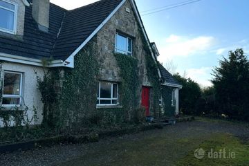 Erinagh, Clonlara, Co. Clare, V94AX2N — photo 3
