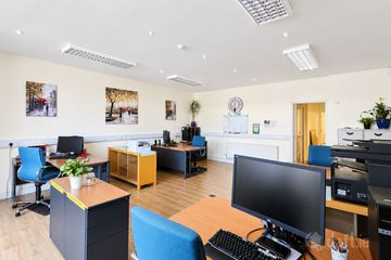 North East Apartment Management Company, Unit 4, Ash Mews, Ash Walk, Ardee, Co. Louth — photo 3