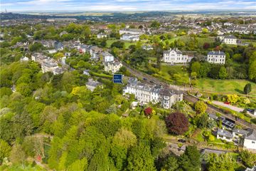 Tinhalla, 4 Montenotte Road, Cork, T23E2A3 — photo 3
