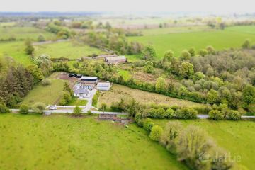 Southpark Demesne , Castlerea, Co. Roscommon — photo 2
