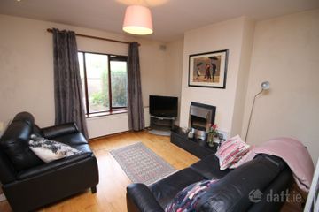 16 Welwyn Road, Maryborough Woods, Douglas, Co. Cork — photo 2