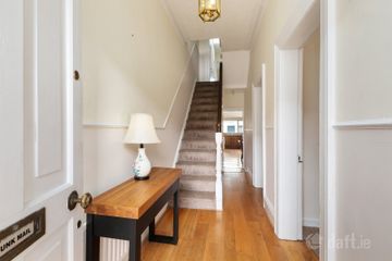 Kilclooney, 205 Kimmage Road Lower, Kimmage, Dublin 6W, D6WCX36 — photo 2