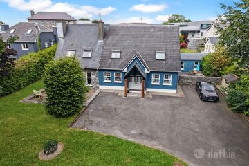 The Stables, Cartron, Kinvara, Co. Galway, H91KV9W — photo 2