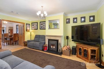 15 Woodstock, Kilcoole, Co Wicklow, A63HX22 — photo 3