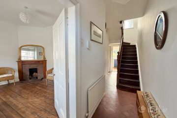 61 Maudlin Street, Kilkenny, Co. Kilkenny, R95X6XA — photo 2