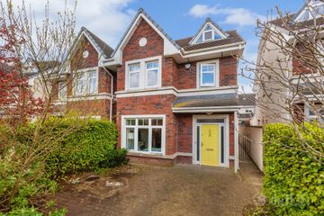 138 Castlemoyne, Dublin 13, Balgriffin, Dublin 13, D13YX32 — photo 3