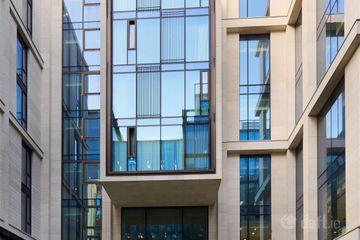 3 Spencer Place, Dublin 1