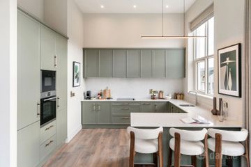 4 Bed House, Ard Valley, Cabinteely, Co. Dublin — photo 3