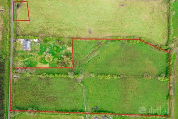 Raheely, Frenchpark, Castlerea, Co. Roscommon
