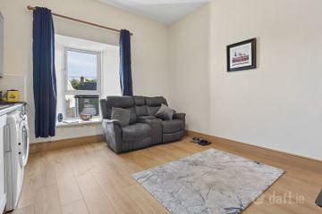 Apartment 1, The Courtyard, Main Street, Dunleer, Co. Louth, A92TE8F